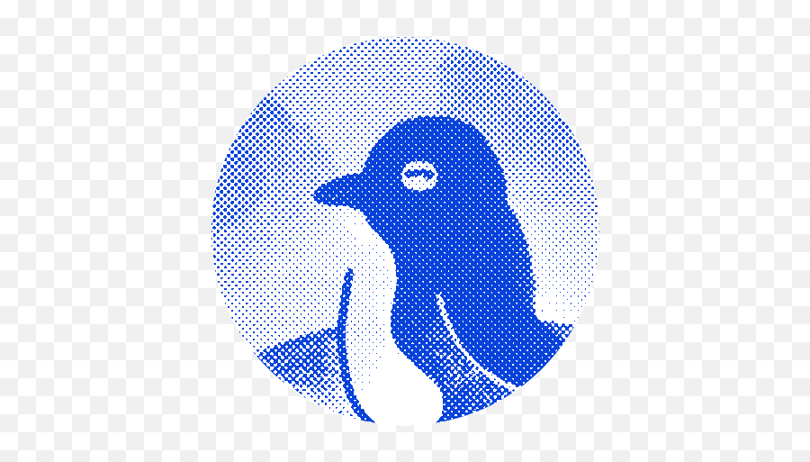 Penguin Translation - Songbirds Emoji,Penguin Emotion
