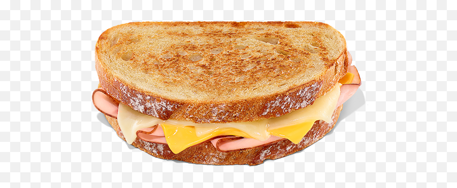 Grilled Cheese Delivery In Owensville U2022 Postmates - Grilled Cheese Melt Dunkin Emoji,Taquitos Emoticon