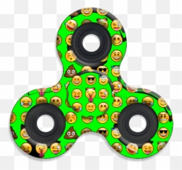 Fidget Spinner Spinning For Days Tynker - Solid Emoji,Googly Eyes Emoji Code
