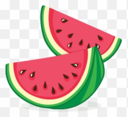 Flavors Sweetfrog Premium Frozen Yogurt - Girly Emoji,Strawberry Sundae Emojis