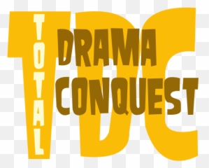 Total Drama Conquest - Total Drama Action Emoji,Silas Emotion Board