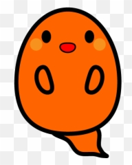 43 - Dot Emoji,Vindictus Emoticons Fight