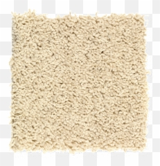 Carpet - Dry Emoji,Mohawk Carpet Pure Emotion Slate