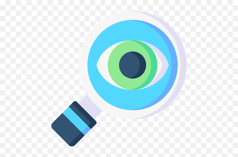 Murder Mystery Game For Remote Teams - Dot Emoji,Emotions Detective Game