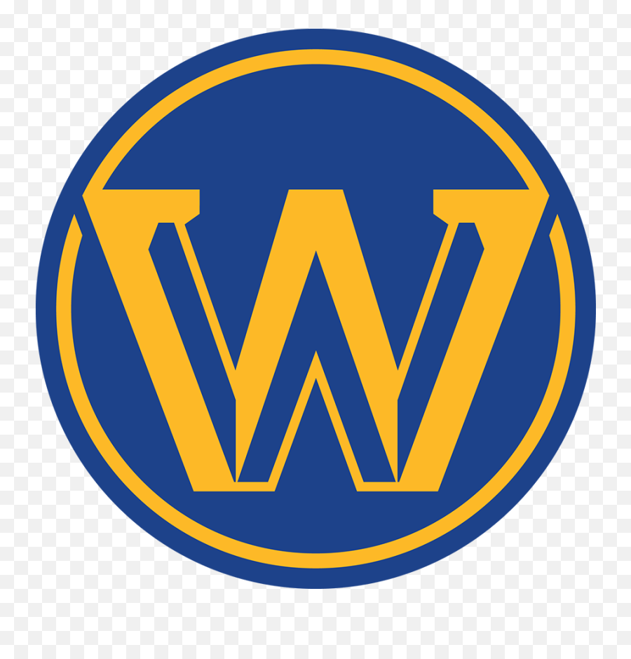 Pune Warriors Logo Png - Golden State Warriors Rebrand Logo Emoji,Golden State Warriors Emoticons