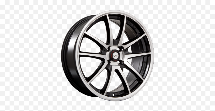 Dai Alloys Tires In Kendall Fl Cb Wheels U0026 Tires 4x4 Center - Wheel Emoji,Emotion Word Wheel