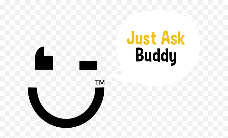 Workbuddy - Stock Equipment Emoji,:ddd Emoticon
