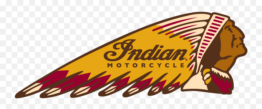 Buy Genuine Indian Motorcycle Products At Cosmou0027s Indian - Indian Motorcycle Usa Logo Emoji,Facebook Emoticon Motorcycle
