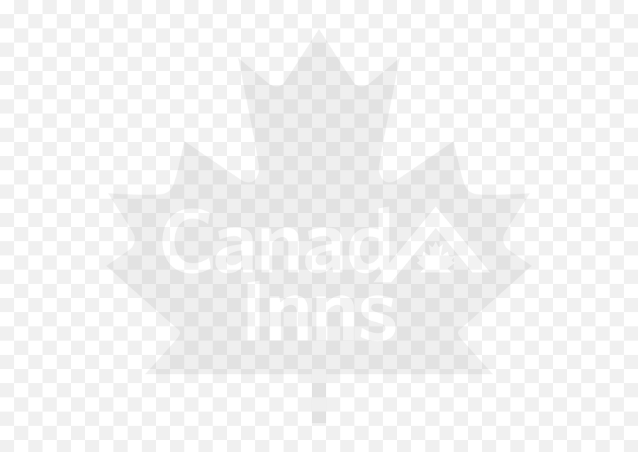 Canad Inns U2013 Your Destination Centres - Language Emoji,The World's Bigest Emoji?trackid=sp-006
