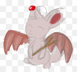 Forum Thread - Pokéheroes Mythical Creature Emoji,Mikleo Emotions