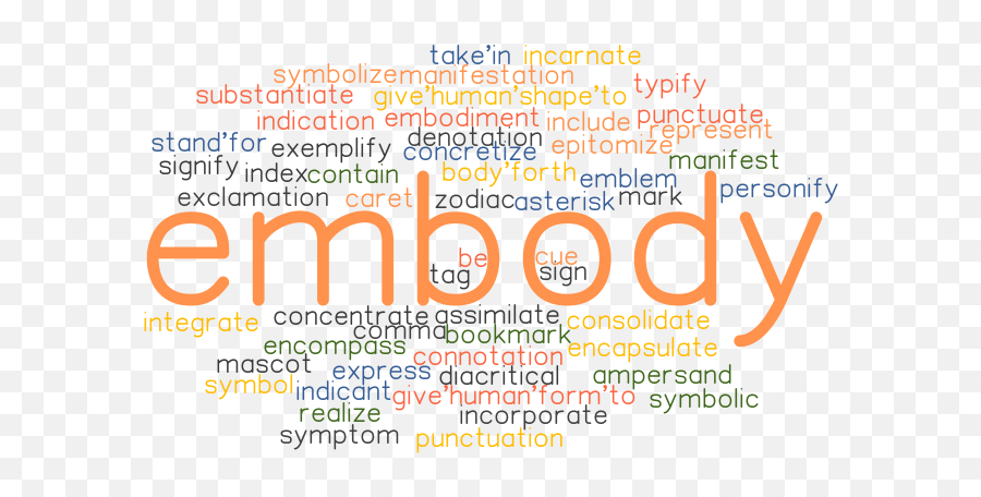 embody-synonyms-and-related-words-what-is-another-word-for-dot-emoji