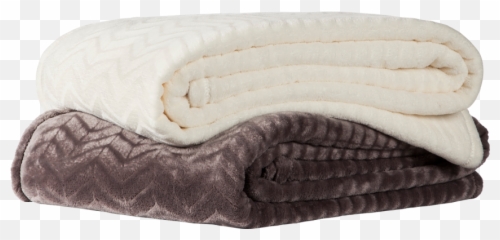 Fold Blanket Png Transparent Images - Yourpngcom Blanket Png Emoji,Emoji Fleece Blankets