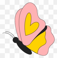 Rocket Mortgage Homeownership Study - Girly Emoji,Overwhelmed With Emotion Gif