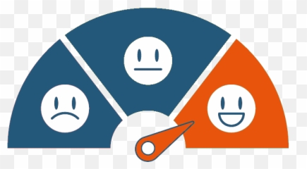Cxm U0026 Profit Cxmaniacom - Happy Emoji,Cx Emoticon