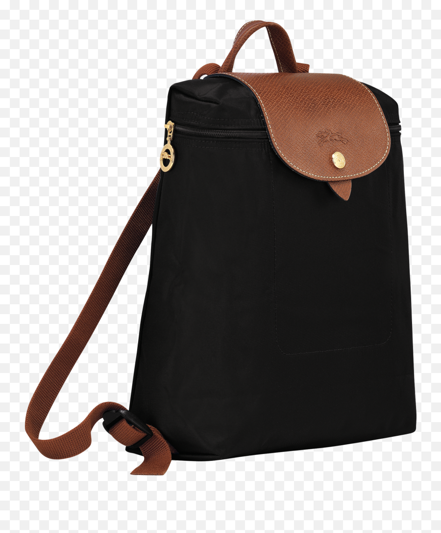 Backpack - Longchamp Backpack Small Emoji,Cute Emoji Backpacks For Girls 8