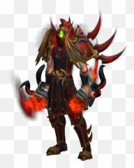 Cobolios - Personaje Supernatural Creature Emoji,Emoticon Elfo