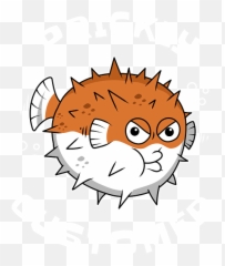 Marine Biologist Science Student Yoga - Happy Emoji,Science -do Animals Have Emotions