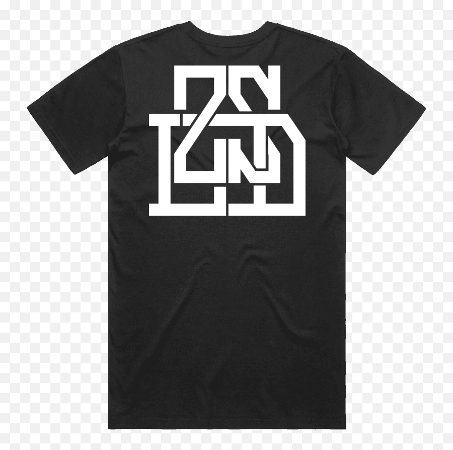 New To Store U2013 Imprint Merch - Tenacious D Tour 2020 Shirt Emoji,Sf9 Hidden Emotion