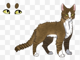 View Topic - Cac Roleplay Thread Calling All Cats Domestic Cat Emoji,Emotion Reacting Cat Ears