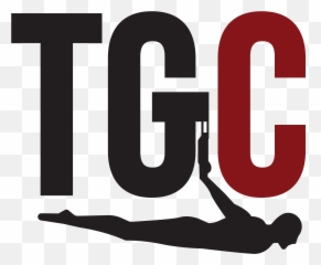 Gymnastics Course Munich - Language Emoji,Brazilian Gymnast Emotions