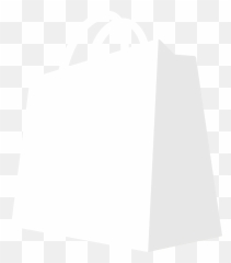 East County Performing Arts Center Dance Classes Brentwood - Logo Shopify Icon Png Emoji,Dancing Penquin Emoticon