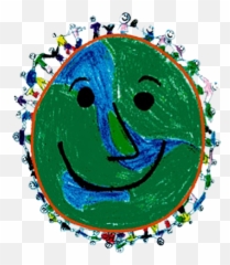 7 Free Ways To Make A Difference The Caring Society - Many Hands One Dream Emoji,Witness Me Cart Emoticon
