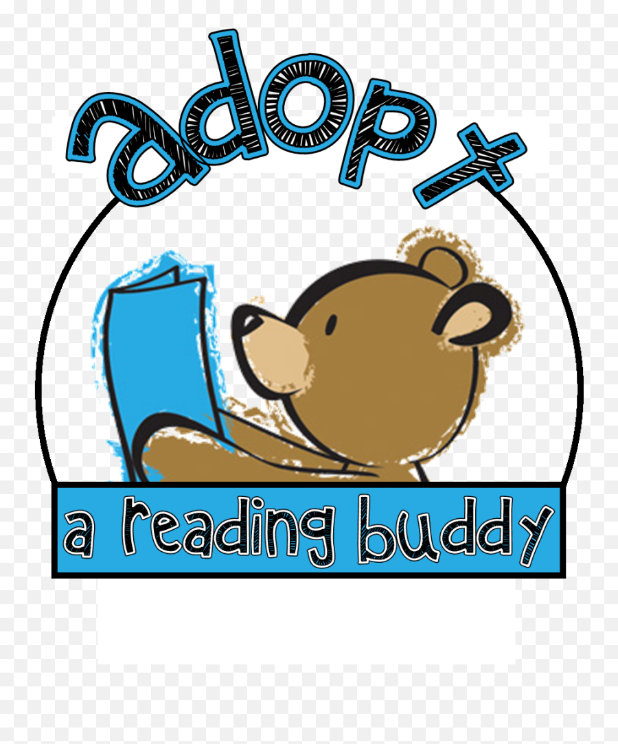 Adopt A Reading Buddy - Adopt A Reading Buddy Emoji,Scared Emojis Pdf