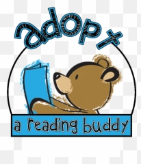 Adopt A Reading Buddy - Adopt A Reading Buddy Emoji,Scared Emojis Pdf
