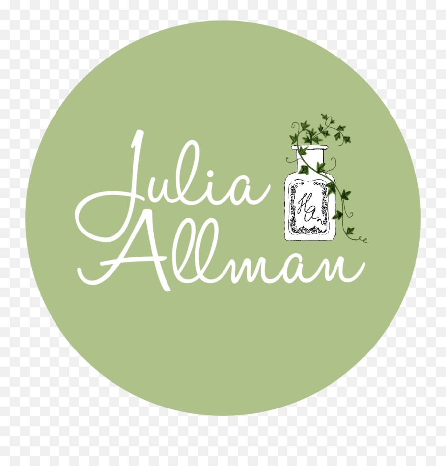 Julia Allman Certified Christian Life - Language Emoji,The Giver Quotes Loss Of Emotions