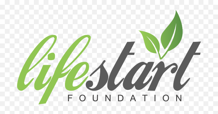 Blog U2013 Life Start Foundation - Vertical Emoji,Emotion Riddles