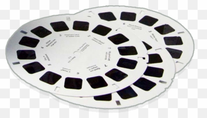 Viewmaster - View Master The Royal Wedding Emoji,Eskimo Dancing Emojis