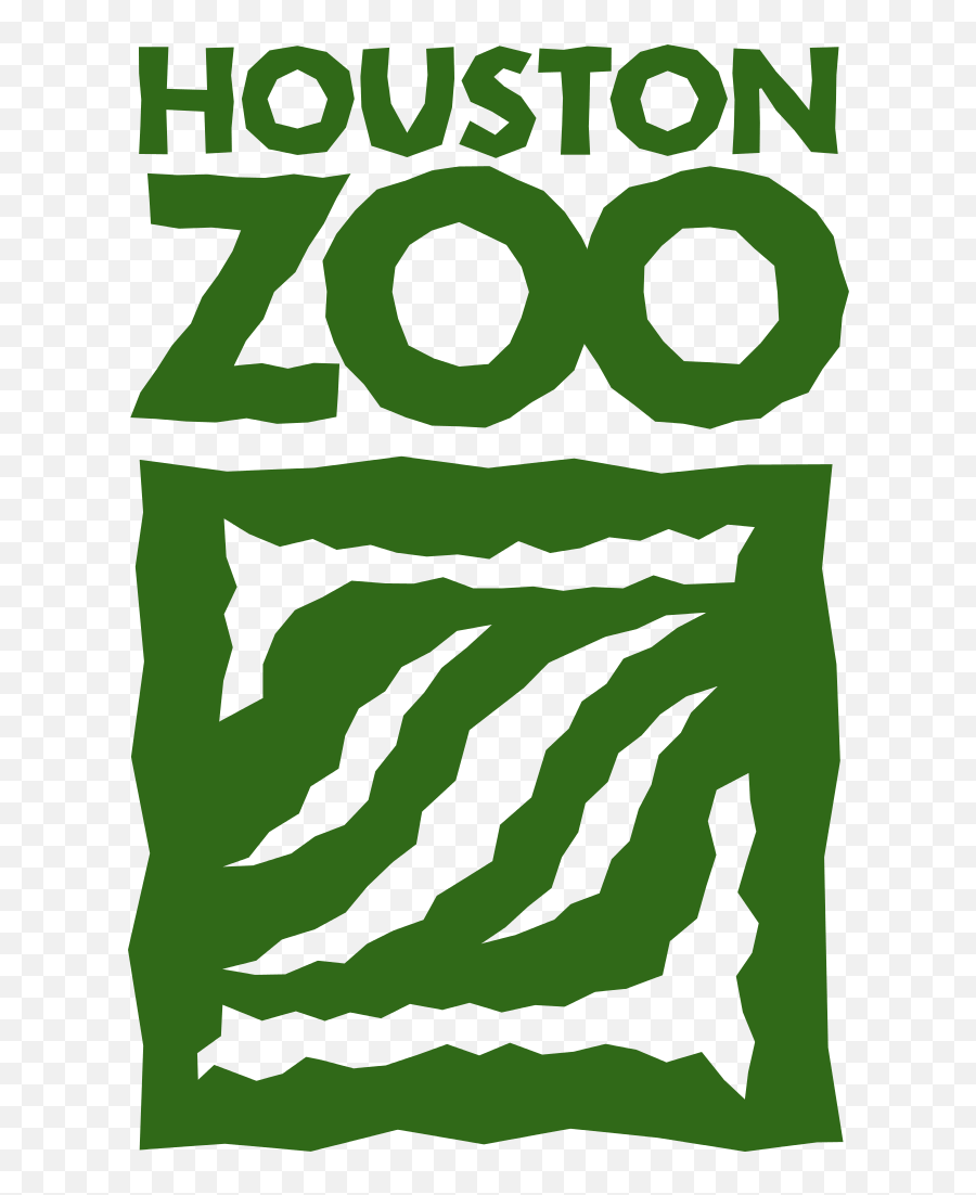 Custom Wristbands - Houston Zoo Logo Emoji,Youth Slap Bracelets Bulk Emojis