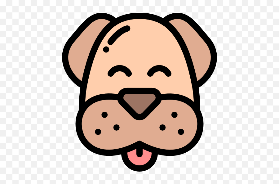 Free Icon Emoji,Free Animated Animal Emojis