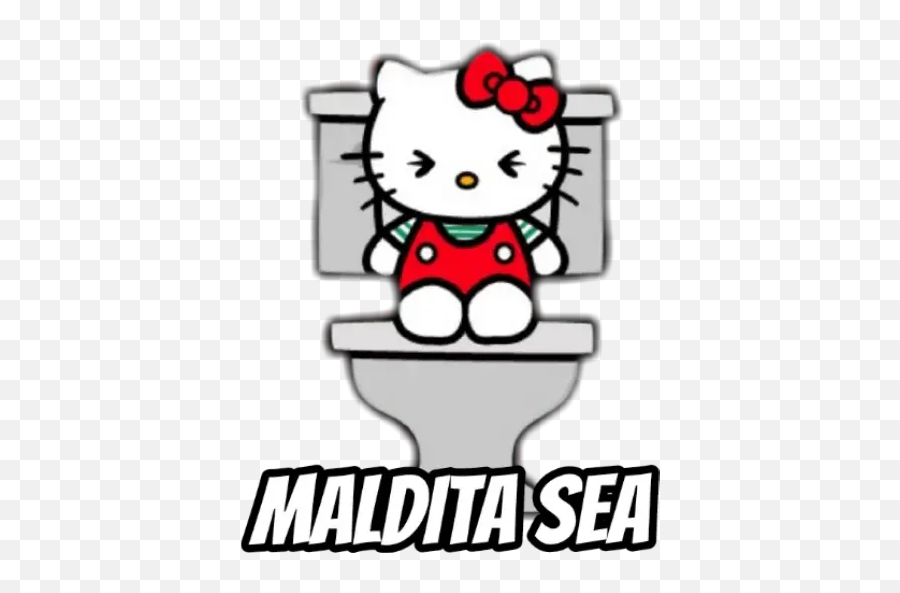 Hello Kitty Stickers For Whatsapp Emoji,Emoji Games Hello Kitty