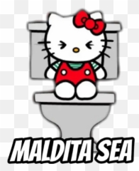 Hello Kitty Stickers For Whatsapp Emoji,Emoji Games Hello Kitty