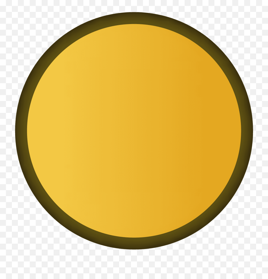 Full Moon Emoji Clipart Free Download Transparent Png - Youtube Profile Picture Circle,Full Emoji
