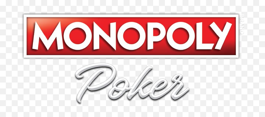Monopoly Poker The Official Monopoly Poker Site Emoji,Poker Chip Steam Emoticon