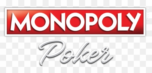 Monopoly Poker The Official Monopoly Poker Site Emoji,Poker Chip Steam Emoticon