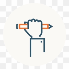 Energize Your Story Thrive Impact Emoji,Expressions Of Basic Emotions Are An Example Of Coursehero