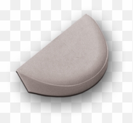 3g Replacement Toe Cap - Right Handed Buddiesproshopcom Emoji,Twitter Seal Emoji