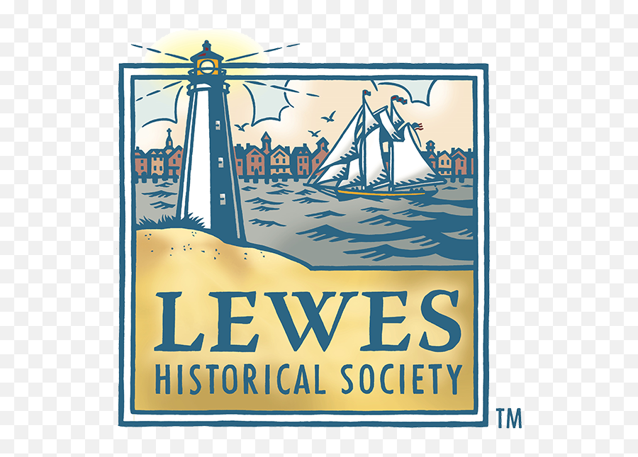 Online Courses - Lewes Historical Society Emoji,Question Emotion Ash Answer