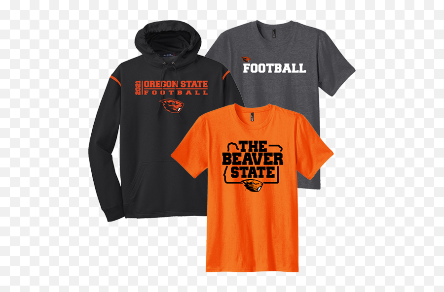 Go Beavs The Home Of Beaver Fans Emoji,Women's Soccer Emoji Shirt