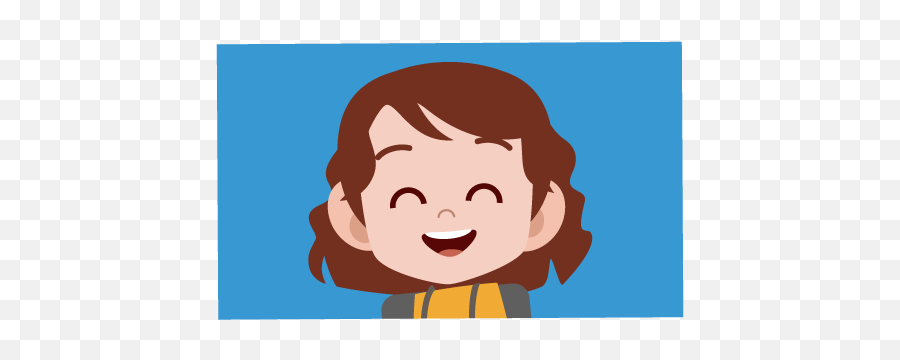 Juegos Biblicos Para Niños Por Zoom Emoji,Adivina El Personaje Biblico Con Emojis Juegos Biblicos Para Niños Por Zoom Emoji,Adivina El Personaje Biblico Con Emojis