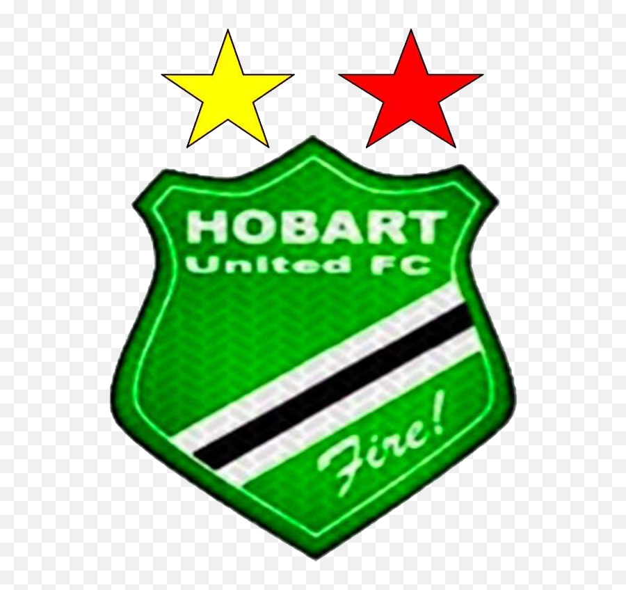 Hobart United Fc Emoji,Work Emotion D9r Bronze Black