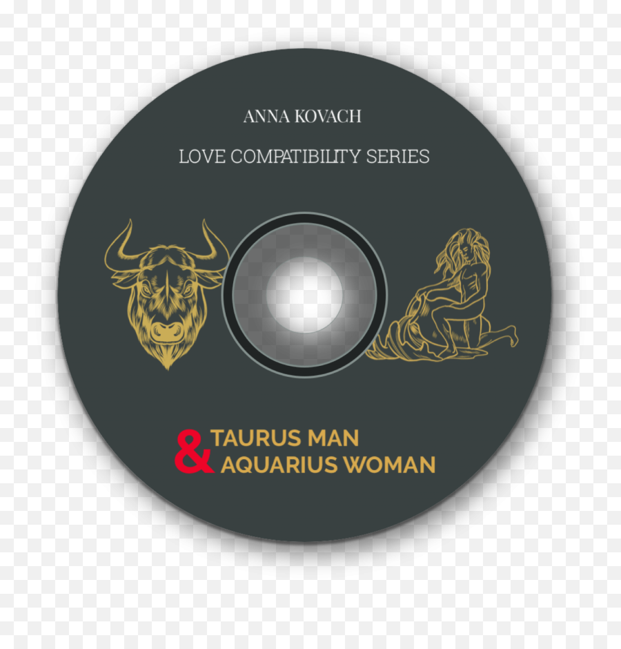 Taurus Man And Aquarius Woman Secrets - Ultimate Guide Emoji,Aquarius Hide Their Emotions