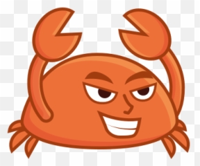 Cutefood - Emoij By Biggs Patrick Emoji,Kakaotalk Emoticons Laughing