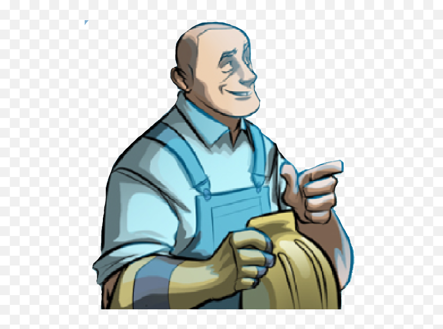 Tf2 X Male Reader One - Shots Tf2 Dell Conagher Comic Emoji,Tf2 Emojis Transparent Soldier