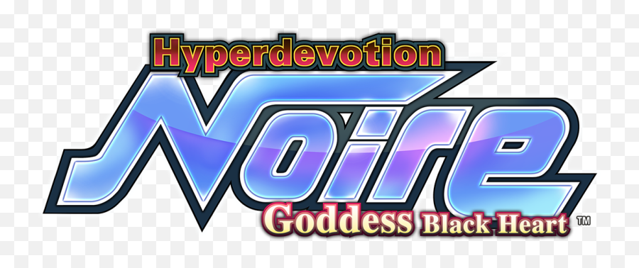 Idea Factory Bringing Hyperdevotion Noire Goddess Black Emoji,Neptunia Rebirth 2 Emoticons