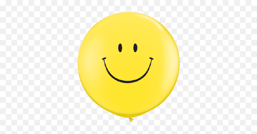 Emoji - Generic Themes Smiley Face,Emojis Pillows Wholesale