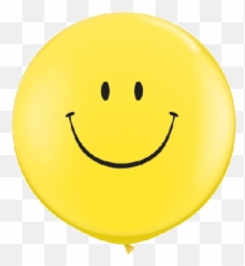 Emoji - Generic Themes Smiley Face,Emojis Pillows Wholesale